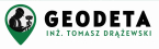 usługi geodezyjne WYSZKÓW